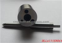 Injector nozzle DLLA154PN040