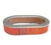 AIR FILTER FOR MAZDA E301-23-603