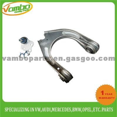 Mercedes Benz Upper Control Arm 211 330 90 07
