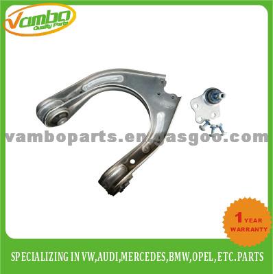 Mercedes Benz Upper Control Arm 211 330 89 07
