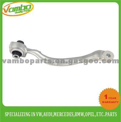 Mercedes Benz Lower Control Arm 212 330 29 11