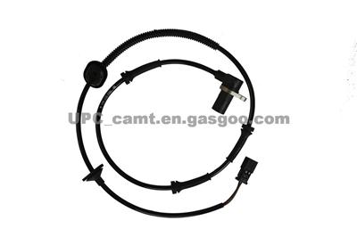 ABS Sensor With OE NO.:3B0927807G