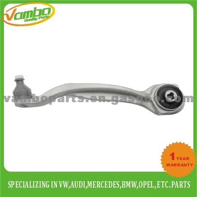 Mercedes Benz Upper Control Arm 212 330 27 11