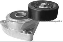 31170RAAA01 Tensioner Bearing