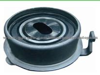 24410-02550 Tensioner Bearing