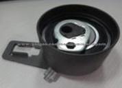 0K88R-12700 Tensioner Bearing