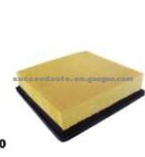 AIR FILTER FOR Honda 17220-P2M-Y00