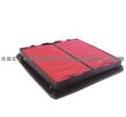 AIR FILTER FOR Honda 17220-P1K-E00