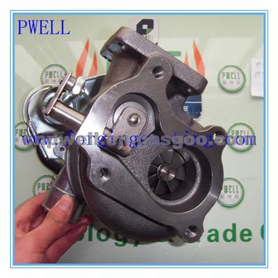 Isuzu EngineRHF5 8973544234 8973659480 Turbocharger