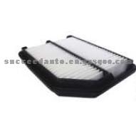 AIR FILTER FOR Honda 17220-PV1-000