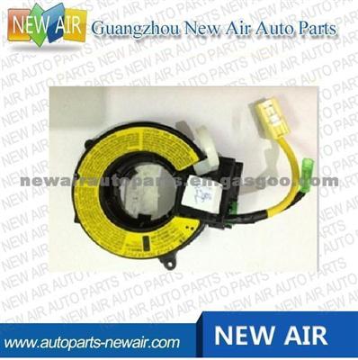 MR583930 Air Bag Sensor Spring Sensor For Mitsubishi Lancer V73 H76 CS3A CS3W CS6A CS9A CT9A Z21A