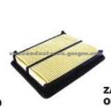 AIR FILTER FOR Honda 17220-R70-A00