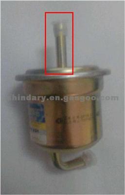 Dfsk Fuel Filter 1117020-01a