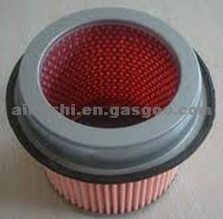 AIR FILTER 28113-32510
