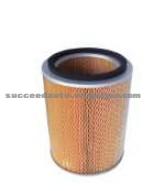 AIR FILTER FOR Isuzu 8-94156052-0