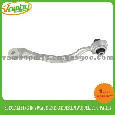 Mercedes Benz Lower Control Arm 212 330 30 11