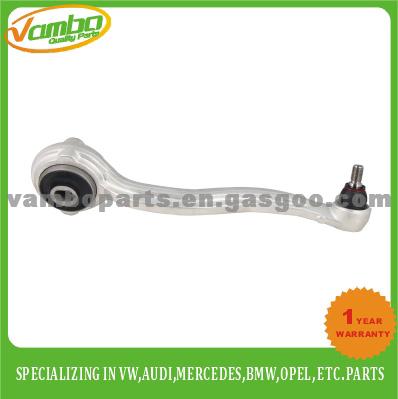 Mercedes Benz Upper Control Arm 204 330 43 11/203 330 39 11