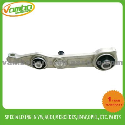 Mercedes Benz Lower Control Arm 211 330 81 07