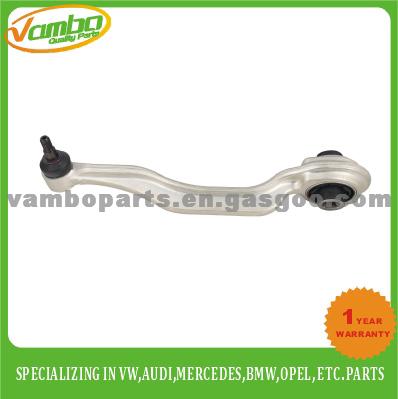 Mercedes Benz Lower Control Arm 211 330 44 11/ 211 330 16 11