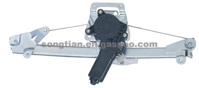 Window Regulator 92178265 For DAEWOO From China