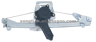 Window Regulator 92178264 For DAEWOO From China