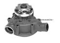 3642002001 3642000901 3642000101 BENZ Water Pump