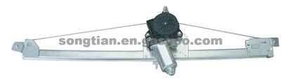 Window Regulator 7700311821 For RENAULT,OPEL,NISSAN From China