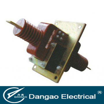 DanGao Current Transformer - Default Sort Order