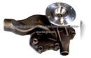 51065006432 51065006423 51065006416 51065006394 51065006374 BENZ Water Pump