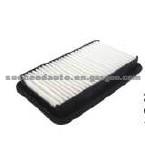 AIR FILTER FOR Suzuki 13780-63J00