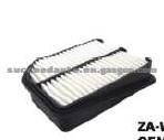 AIR FILTER FOR Suzuki 13780-65J00