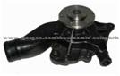 51065006495 51065006463 Man Truck Water Pump