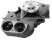 51065006228 51065006229 51065006225 51065006204 51065006219 Man Truck Water Pump