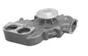 51065006282 51065006387 51065009282 51065009387 Man Truck Water Pump