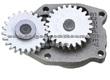 3941742 CUMMINS 6BT (5.9) Oil Pump