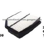 AIR FILTER FOR Suzuki 13780-78K00