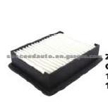 AIR FILTER FOR Suzuki 13780-81A00