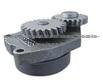 3802278 3930338 3800828 CUMMINS 6BT (8.3) Oil Pump