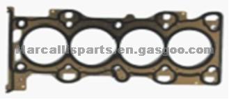 Gasket, Cylinder Head For Ford 1 124 372 / 1 229 872 /1S7G 6051AJ