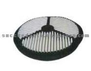 AIR FILTER FOR Suzuki 13780-78B00