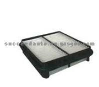 AIR FILTER FOR Suzuki 13780-77E00