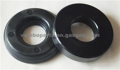 JCB Rubber Parts 904/20336