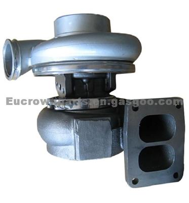 MAN Truck Turbocharger 51091007291 51091007293 51091007303 51091007330 51091009277 51091009291 51091009302 51091009329 51091007277