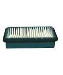 AIR FILTER FOR Suzuki 13780-77A00