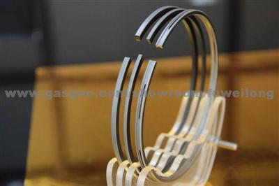 Piston Ring For Engine HINO EK100