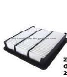 AIR FILTER FOR HYUNDAI 28113-3B001