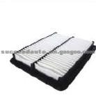 AIR FILTER FOR HYUNDAI 28113-3E000