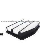 AIR FILTER FOR HYUNDAI 28113-3F700