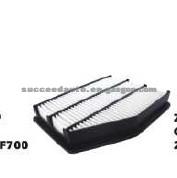 AIR FILTER FOR HYUNDAI 28113-3F900