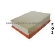 AIR FILTER FOR HYUNDAI 28113-3K010